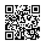 VI-JWP-EW-F4 QRCode