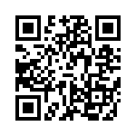 VI-JWP-EX-F4 QRCode