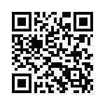 VI-JWP-EY-F4 QRCode