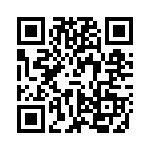 VI-JWP-EY QRCode