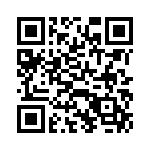 VI-JWP-EZ-B1 QRCode