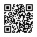 VI-JWP-EZ-F4 QRCode