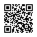 VI-JWP-IW-B1 QRCode