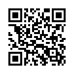 VI-JWP-IY-B1 QRCode