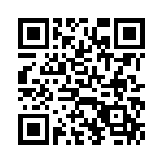 VI-JWP-IZ-B1 QRCode