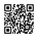 VI-JWP-IZ-F4 QRCode