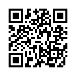 VI-JWP-MY-F2 QRCode