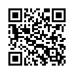 VI-JWP-MY-F4 QRCode