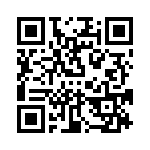 VI-JWR-CY-F3 QRCode