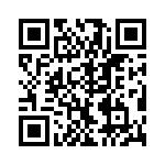 VI-JWR-CZ-F4 QRCode