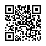 VI-JWR-EX-B1 QRCode