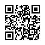 VI-JWR-EX-F4 QRCode