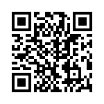 VI-JWR-EX-S QRCode