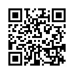 VI-JWR-EY-F2 QRCode