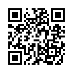 VI-JWR-EY-S QRCode