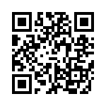 VI-JWR-EZ-B1 QRCode