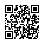 VI-JWR-EZ-F2 QRCode