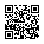 VI-JWR-IX-S QRCode