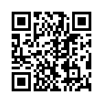 VI-JWR-IY-B1 QRCode