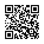 VI-JWR-IY-S QRCode