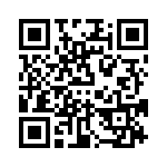 VI-JWR-IZ-B1 QRCode