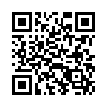 VI-JWR-MX-F1 QRCode