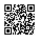 VI-JWR-MX-F4 QRCode