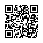 VI-JWR-MZ-F1 QRCode