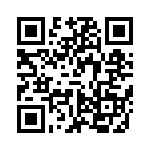 VI-JWR-MZ-F4 QRCode