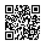 VI-JWT-CX-B1 QRCode