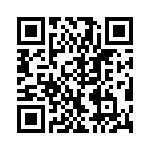 VI-JWT-CY-B1 QRCode