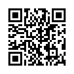 VI-JWT-CZ-F3 QRCode