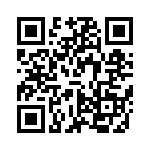 VI-JWT-CZ-F4 QRCode