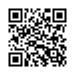 VI-JWT-EZ-F2 QRCode