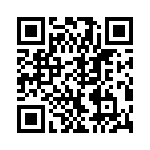 VI-JWT-IY-S QRCode