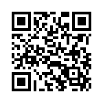 VI-JWT-IZ-S QRCode