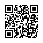 VI-JWT-MY-F1 QRCode