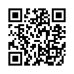 VI-JWV-CW-F4 QRCode