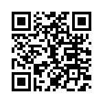 VI-JWV-CX-F3 QRCode