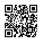 VI-JWV-EW-F1 QRCode