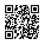 VI-JWV-EW-F2 QRCode