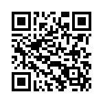 VI-JWV-EW-F3 QRCode