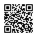 VI-JWV-EW-F4 QRCode