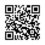 VI-JWV-EY-F2 QRCode