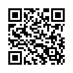 VI-JWV-IW-S QRCode