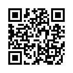 VI-JWV-IX-F2 QRCode