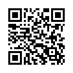 VI-JWV-IX-F3 QRCode