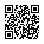 VI-JWV-IX-F4 QRCode