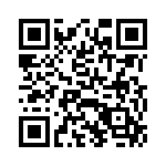 VI-JWV-IX QRCode