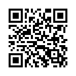 VI-JWV-IY-F3 QRCode